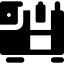 Favicon